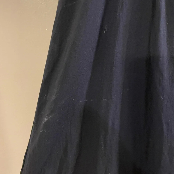 MAEVE by ANTHROPOLOGIE Violetta Floral Dress - Picture 12 of 13